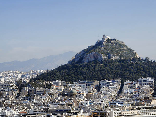 πωλησεις κατοικιων αθηνα, πωλησεις διαμερισματων αθηνα, πωλησεις μονοκατοικιων αθηνα, πωλησεις ακινητων κερκυρα, διαμερισματα αγορα αθηνα, αγγελιες ακινητων